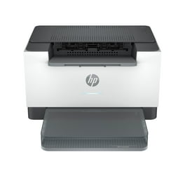 Canon PIXMA TS6320 Wireless Inkjet All-in-One Printer