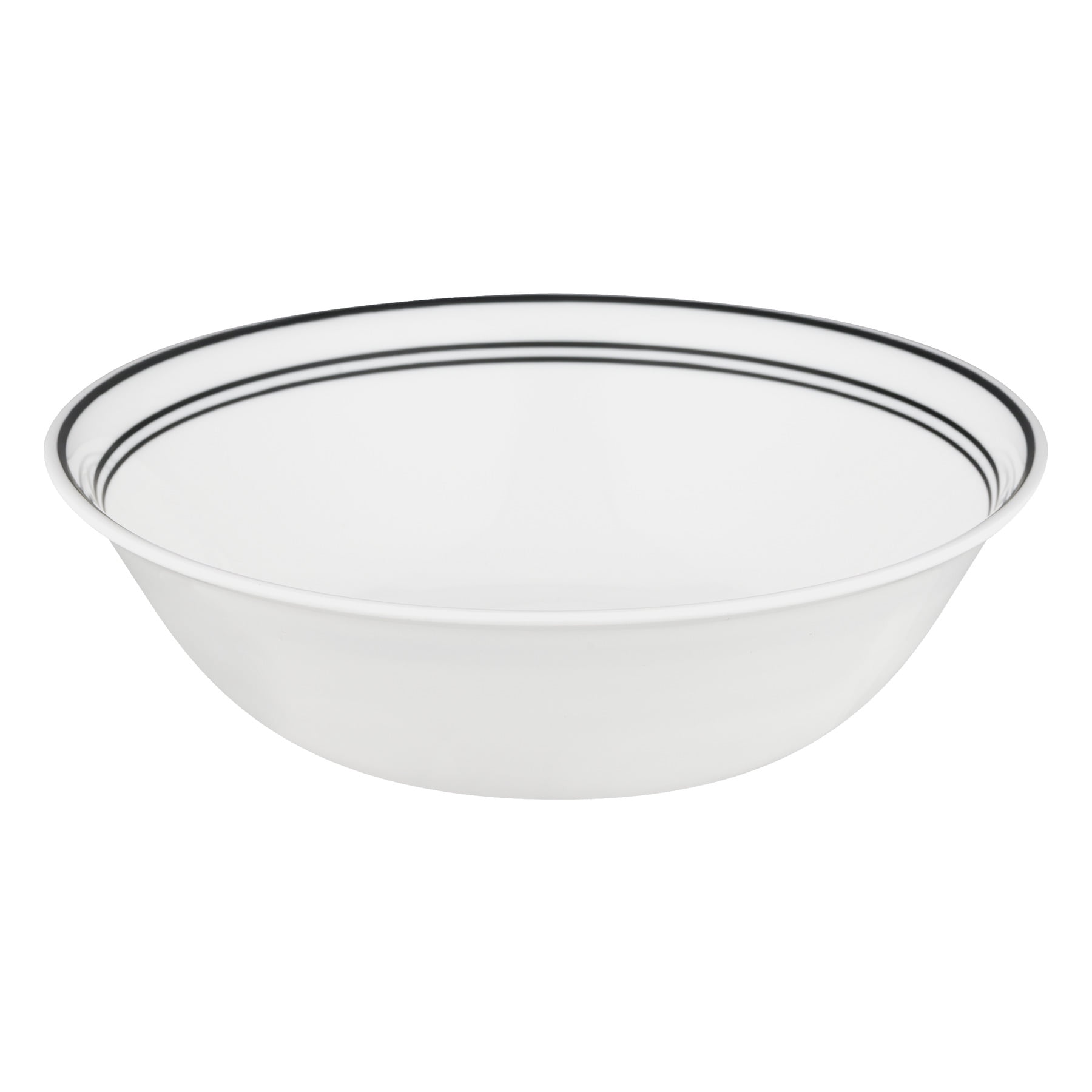 corelle bowls walmart