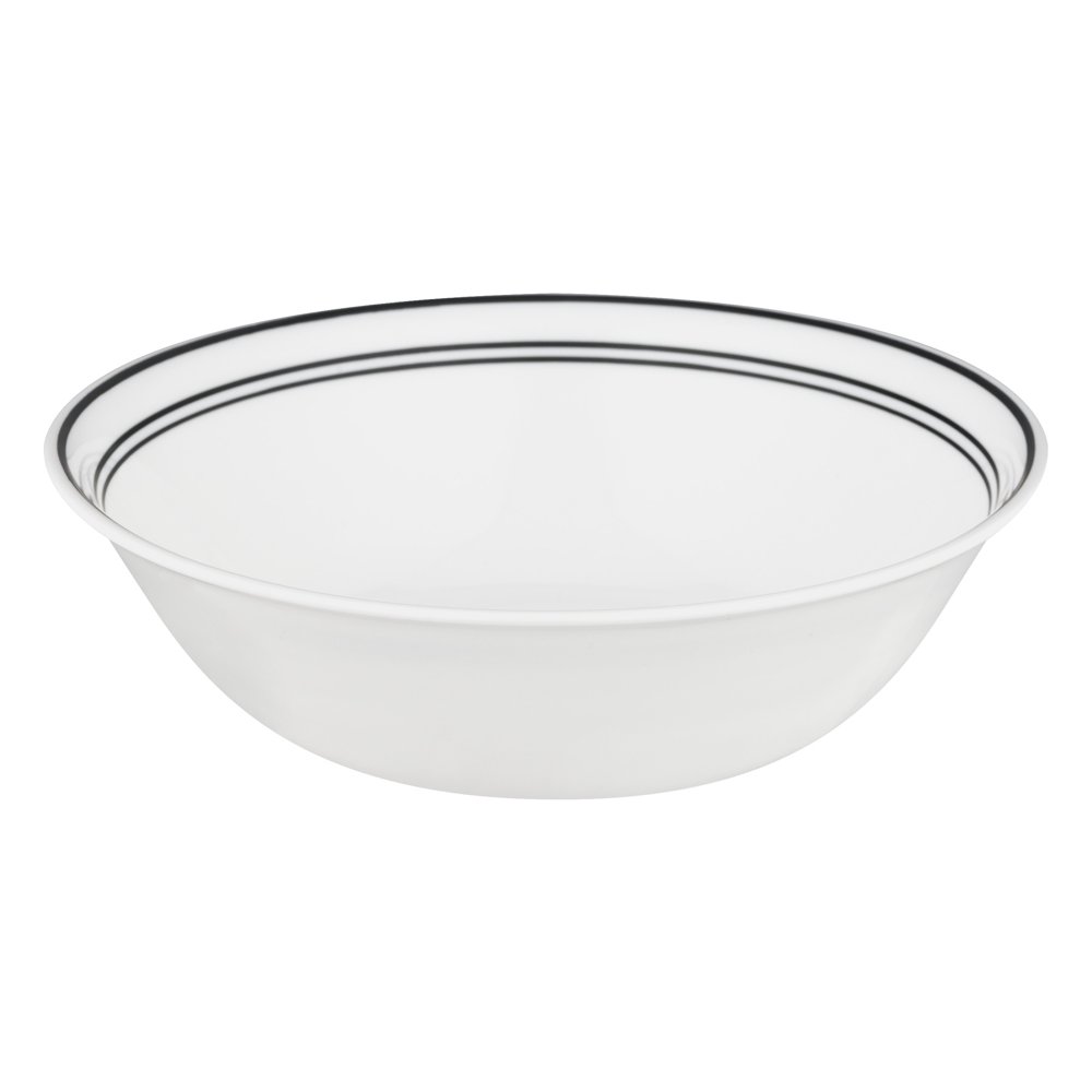 Corelle Bowl White 1 Quart, 1.0 CT