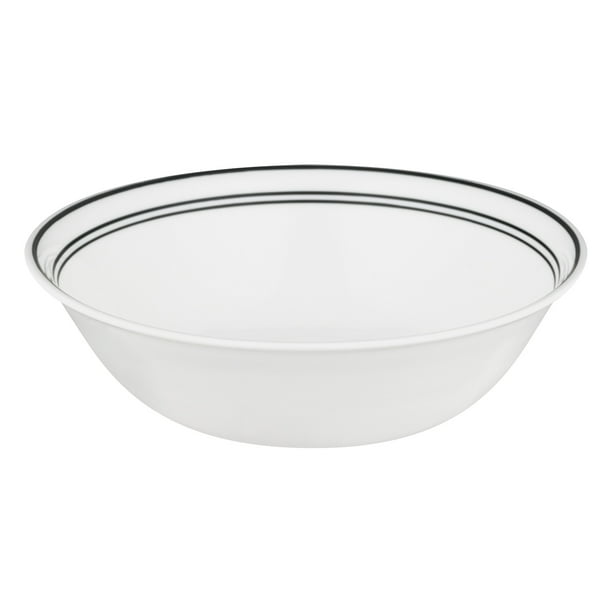 Corelle Bowl White 1 Quart, 1.0 CT