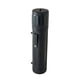 thumbnail image 3 of Tubo organizador para varillas de soldadura, protección contra el calor, aislamiento térmico, impermeable. Negro, 3 of 9