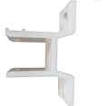 thumbnail image 3 of Retractable Awning Wall Bracket - Suitable for Outdoor Awning Accessories, 3 of 5
