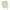 Off-White - 922, variant on Aeropostale Womens Crochet Back Basic T-Shirt, Off-White, X-Small
