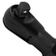 thumbnail image 4 of Matraca de Impacto Profesional Knova 1/2', 4 of 6