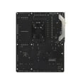 thumbnail image 5 of ASRock B650E STEEL LEGEND WIFI AM5 ATX Motherboard, 4 slots DDR5, PCIE 5.0 x16, Dual M.2 slots, 2.5Gb Lan,WI-FI 6E, 7.1 Nahimic Audio , Front USB3.2 Gen2X2 Type_C , 16+12+1 Power Phase, 5 of 5