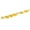 Yellow (9-5-7), variant on Toolflex One 37 in Garden Tool Organizer with 5 One Size Fits All Universal Holders