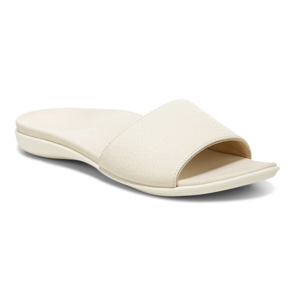 Vionic Val Women's Slide Sandal
