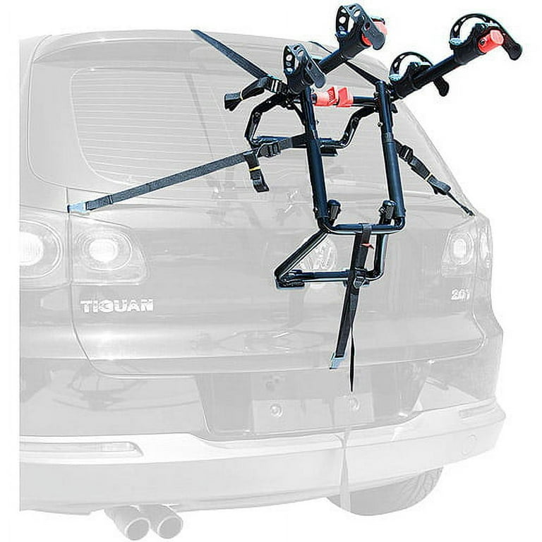 Allen bike rack 102dn new arrivals