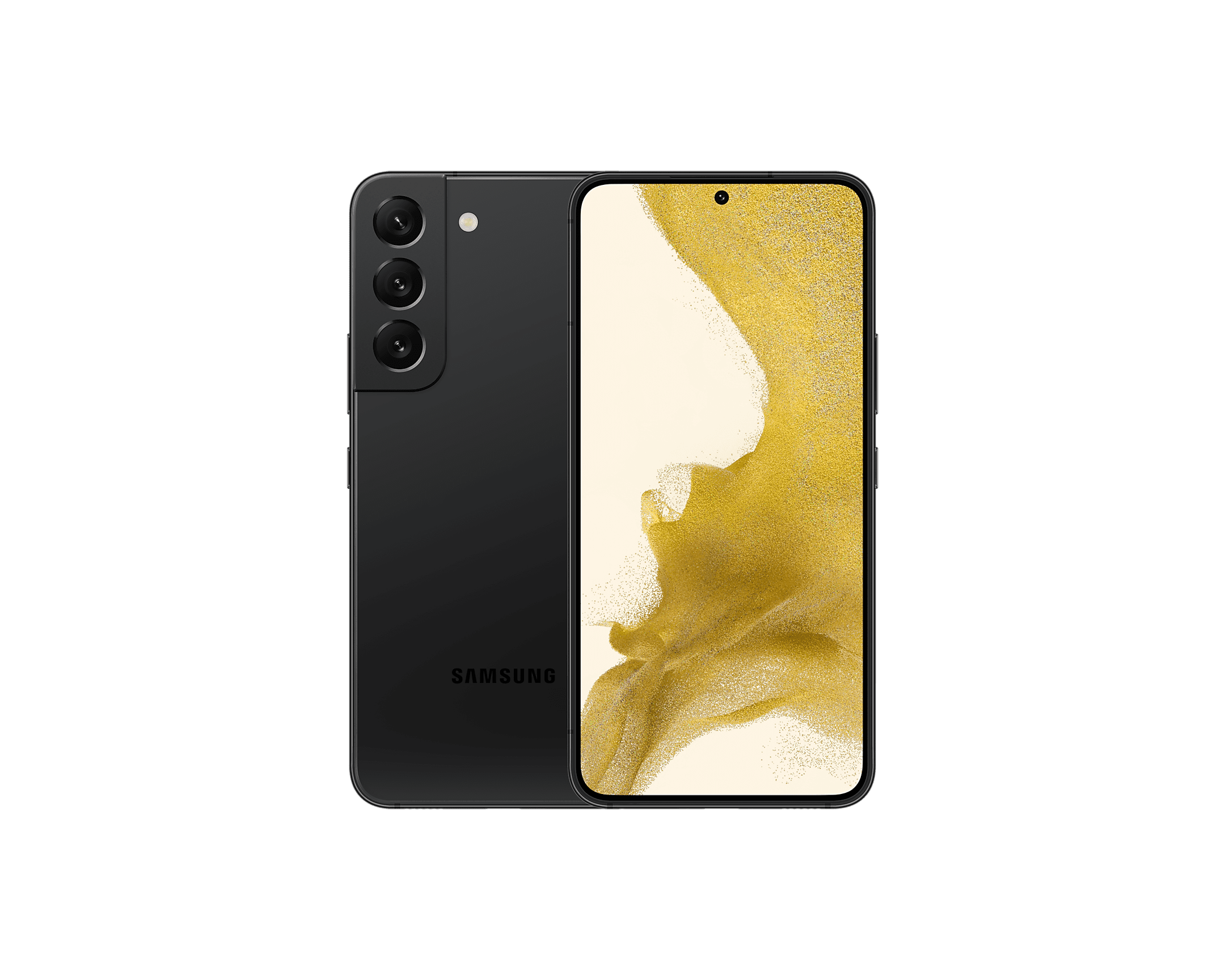 b72a7f14-d304-4e7e-b278-