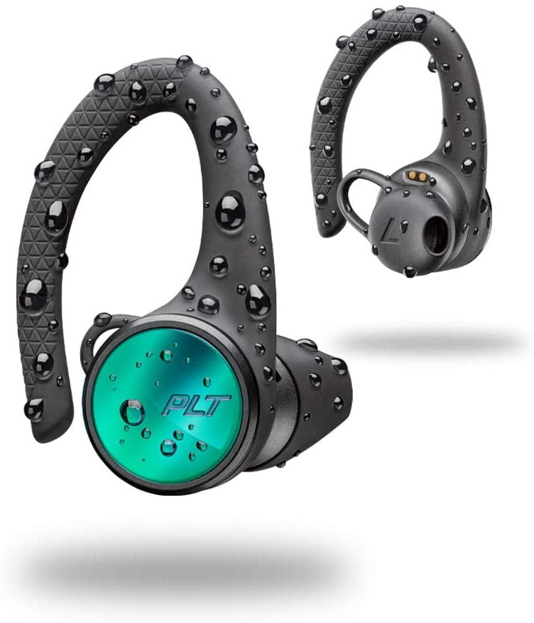 True Wireless Poly Backbeat Fit 3150 Vs 3200 Wireless Earbuds