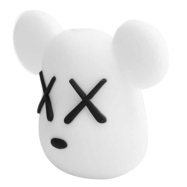 Cartoon Mobile Phone Data Line Protection Wire Cover USB Cable Protector Saver Protector
