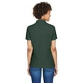 thumbnail image 2 of Devon & Jones Polo Performance drytec20TM pour Femmes, 2 of 2