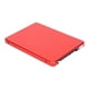 thumbnail image 5 of SSD De 2,5 Pulgadas, Funciones De Soporte De Comando SSD Sata3 Para Computadora YLSHRF 60GB, 5 of 8