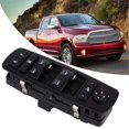 thumbnail image 4 of Lado del conductor Ow S 68867ab para 2012-2015 - Ram 1500 2500 2013-2015, 4 of 5