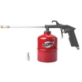 thumbnail image 2 of Pistola Goni Marca Limpiar Motores Vaso 1000 cc, 2 of 2