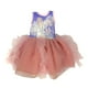 thumbnail image 1 of Vestido Disney Para Niña, 1 of 4