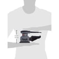 thumbnail image 5 of PORTER CABLE 380 1/4-Inch Orbital Finish Palm Sander, 5 of 5