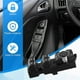 thumbnail image 5 of Car FL3Z-14529-da Power Window Control Switch FL3Z14529DA for EDGE 2015-2016 EXPEDITION 2018-2021, 5 of 5