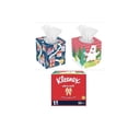 thumbnail image 1 of Paquete de 2 Kleenex Decorativos para Navidad, 1 of 5