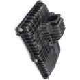 thumbnail image 1 of Huile de Transmission Automatique Compatible avec Jeep Cherokee 2014 - 2020 04752951AA-, 1 of 3