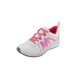 thumbnail image 1 of TENIS DAMA COLOR BLANCO - FIUSHA CON CINTA DE AJUSTE Mundo Terra 025586, 1 of 2