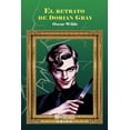 thumbnail image 1 of El retrato de Dorian Gray, 1 of 2