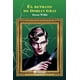 thumbnail image 1 of El retrato de Dorian Gray, 1 of 2