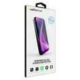 thumbnail image 4 of cellhelmet Tempered Glass for iPhone 16e with Application Tray, $300 Coverage, ST-120-C300, 4 of 6