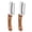 A, variant on 2 Pcs Stainless Steel Multifunctional Peeling Knife, Special Potato Peeler and Fruit Slicer, Ergonomic Kitchen Tool for Vegetables Fruits, Ideal for Potatoes, Fruits, Vegetables,C