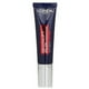 thumbnail image 2 of Crema para ojos L'Oreal Revitalift Filler con ácido hialurónico, 2 of 6