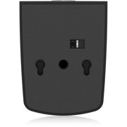 Behringer BA 19A Half-Cardioid Condenser Boundary Microphone