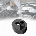 thumbnail image 1 of Colaxi Clé à Tige de Fixation Intérieure Accessoires de Voiture Résistant à l'Usure Haute Dureté Outil de Réparation Auto pour Voiture Camion Type Universel, 1 of 8