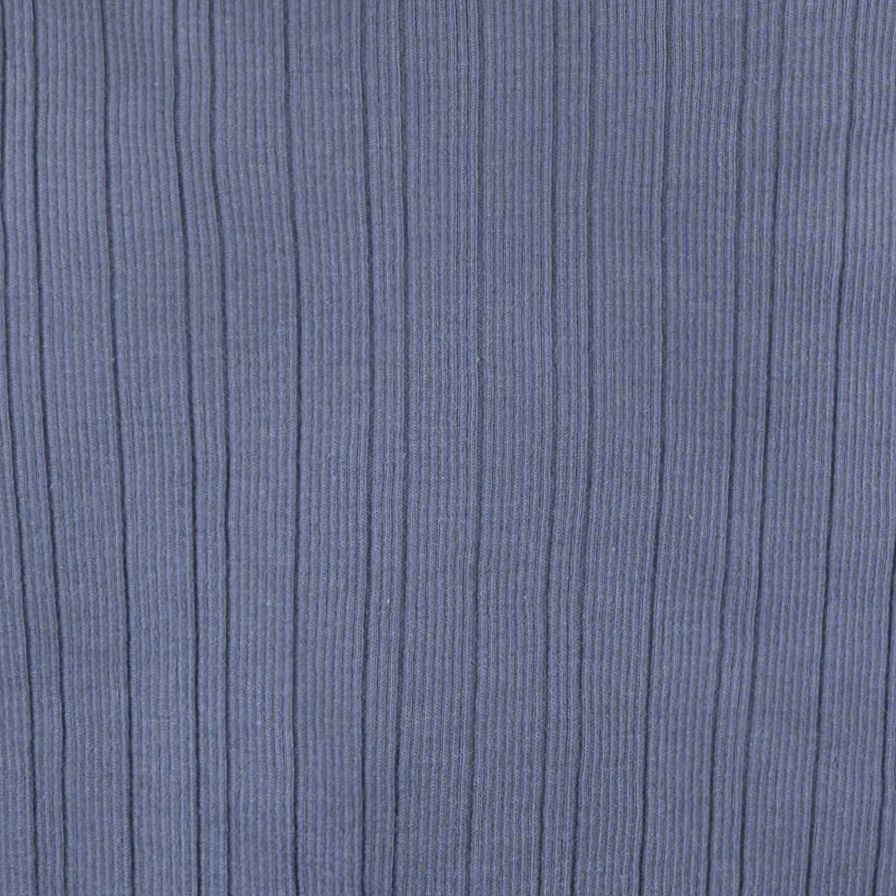 Blue/Tan
