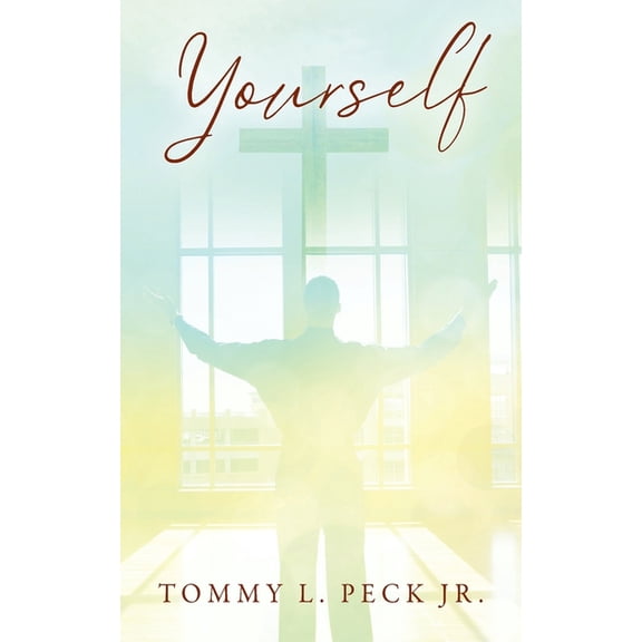 Yourself (Paperback)