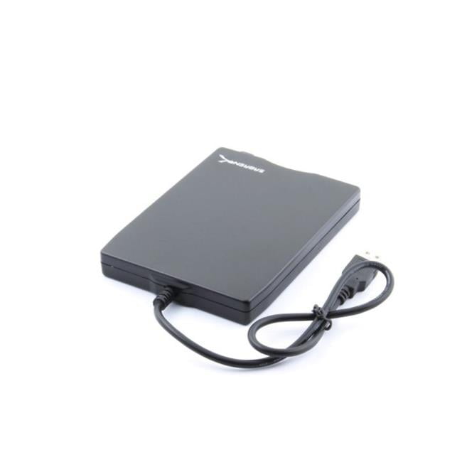1.44 mb floppy disk image creator 1.44 mb floppy disk image creator