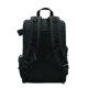 thumbnail image 4 of Irfora Mochila impermeable multifuncional para cámara Mochila portátil de viaje de gran capacidad Irfora Bolsa de hombros, 4 of 7