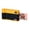 Yellow, variant on Kodak Mini 2 ERA Photo Printer, Yellow, 2.1x3.4 inches (printer + 8 sheets)