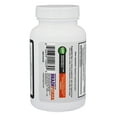 thumbnail image 4 of Brain Forza - Organic Lion's Mane Mushroom 1500 mg. - 90 Capsules, 4 of 4