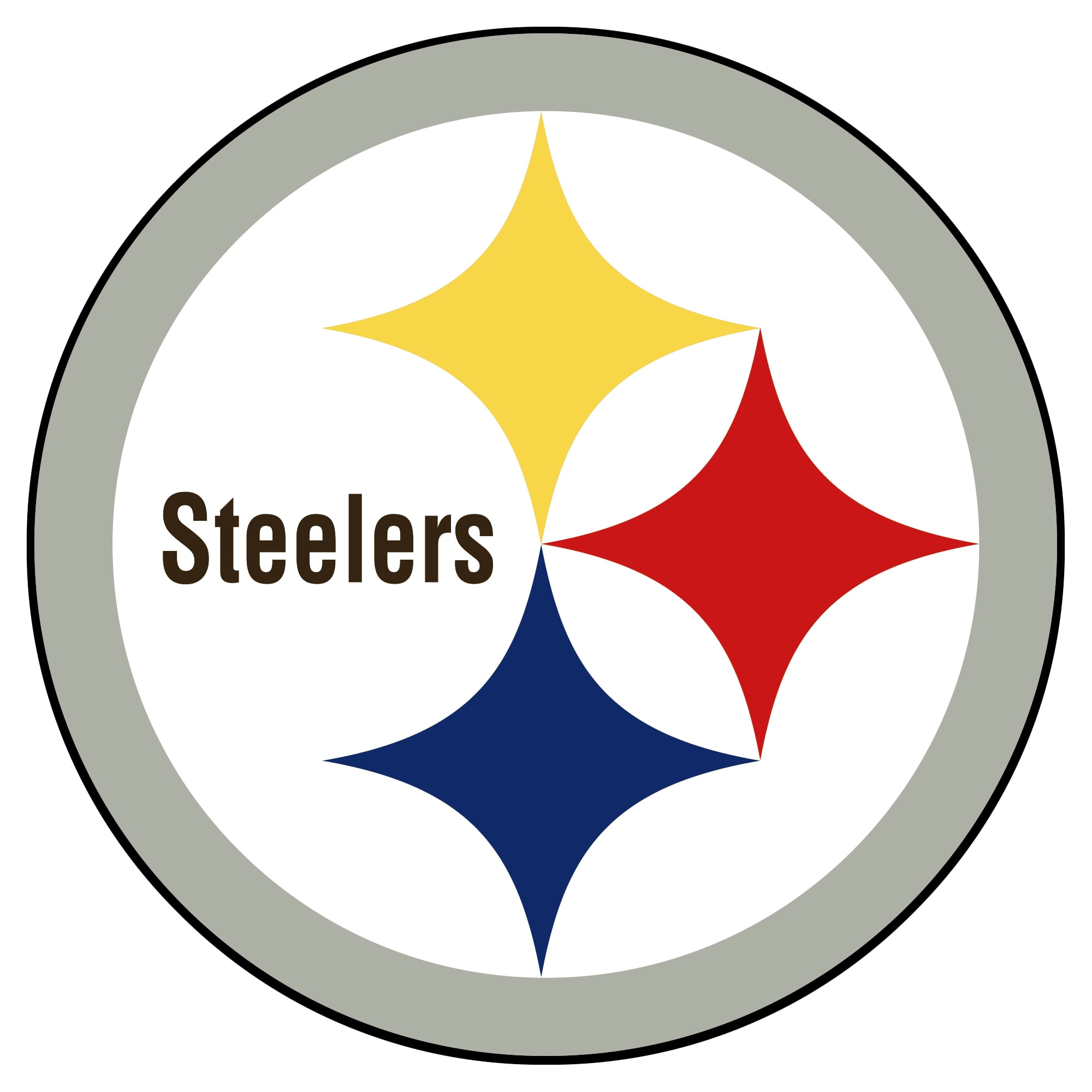 steelers seats for sale