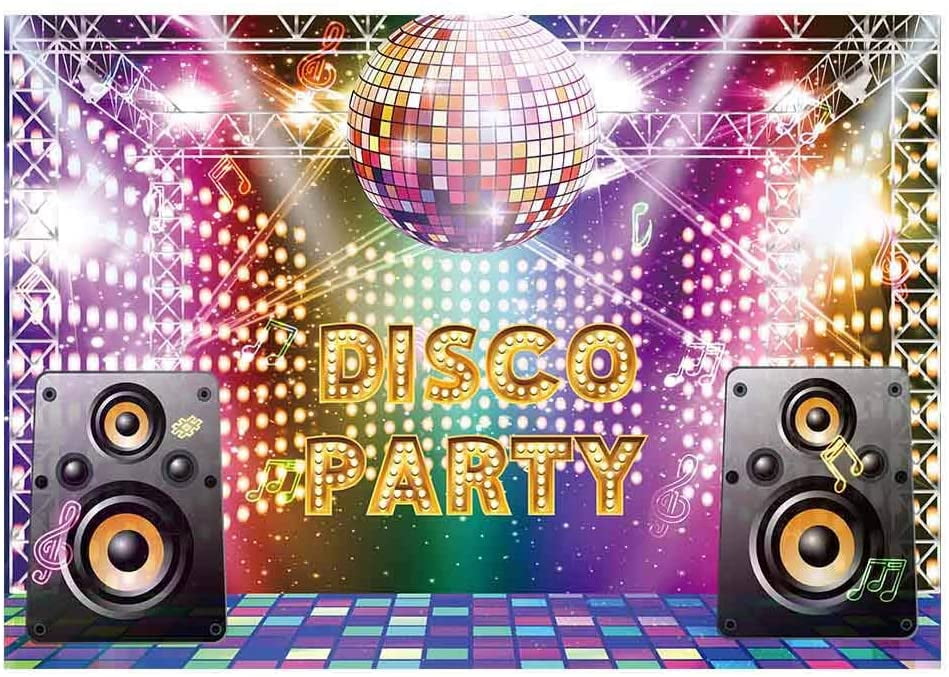 Free download Disco Party People Backgrounds Design Holiday Music  1600x1200 for your Desktop Mobile  Tablet  Explore 69 Party  Backgrounds  Party Background Pictures Party Background Images Party  Wallpapers
