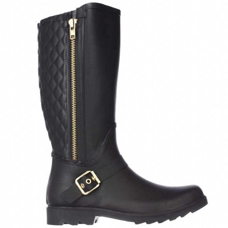 Steve madden shop rubber boots