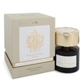 thumbnail image 1 of Perfume Tiziana Terenzi Moro Di Venezia Extracto de Perfume 100 ml, 1 of 1