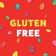 thumbnail image 4 of Post Fruity PEBBLES Cereal, Fruity Kids Cereal, Gluten Free, 36 oz Cereal Bag, 4 of 11