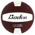 thumbnail image 6 of Lexum Microfiber Volleyball, 6 of 9