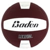 Baden Lexum VX450 Game Volleyball