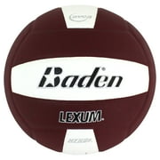 Lexum Microfiber Volleyball
