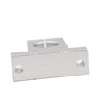thumbnail image 5 of 1pcs-Linear Rail Shaft 13mm Sk13 Sh13a Support X-y-z Table Cnc Ball Bearing Thrust ,Low Friction, 5 of 5