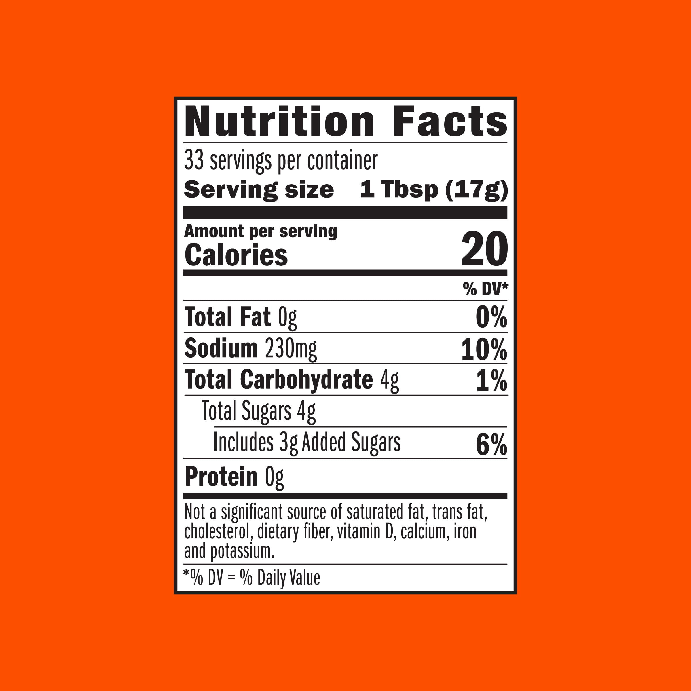 (3 pack) Whataburger Spicy Ketchup with Cholula