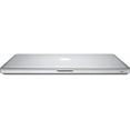 thumbnail image 4 of Apple MacBook Pro MD101LL/A 13.3" 8GB 250GB Core™ i5-3210M 2.5GHz Mac OSX, Silver (Used), 4 of 5