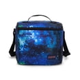 thumbnail image 1 of Lonchera Jansport Super Snack Cyberspace Galaxy JS0A85O3AO3, 1 of 2